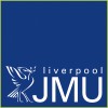 มหาวิทยาลัย Liverpool John Moores logo